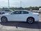 2023 Dodge Charger SXT AWD