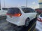2022 Chrysler Pacifica Touring L AWD