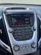 2016 GMC Terrain Denali