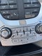 2016 GMC Terrain Denali
