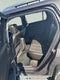 2016 GMC Terrain Denali