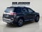 2016 GMC Terrain Denali