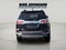 2016 GMC Terrain Denali