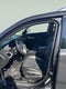 2016 GMC Terrain Denali
