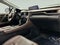 2017 Lexus RX 350 RX 350