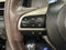 2017 Lexus RX 350 RX 350