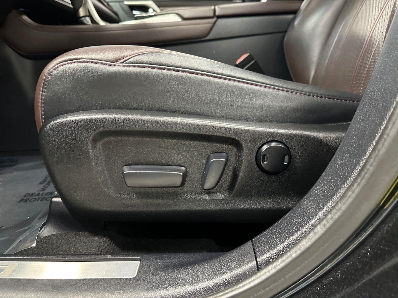 2017 Lexus RX 350 RX 350