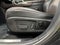 2017 Lexus RX 350 RX 350