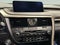 2017 Lexus RX 350 RX 350