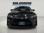 2017 Lexus RX 350 RX 350