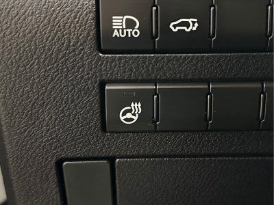 2017 Lexus RX 350 RX 350
