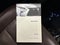 2017 Lexus RX 350 RX 350