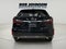 2017 Lexus RX 350 RX 350