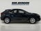 2017 Lexus RX 350 RX 350