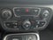 2019 Jeep Compass Latitude 4x4
