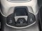 2019 Jeep Compass Latitude 4x4