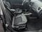2019 Jeep Compass Latitude 4x4