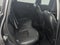 2019 Jeep Compass Latitude 4x4