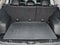 2019 Jeep Compass Latitude 4x4