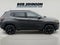 2019 Jeep Compass Latitude 4x4
