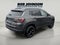2019 Jeep Compass Latitude 4x4