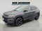 2019 Jeep Compass Latitude 4x4