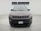 2019 Jeep Compass Latitude 4x4