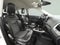 2020 Jeep Compass Latitude 4x4