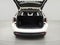 2020 Jeep Compass Latitude 4x4