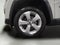2020 Jeep Compass Latitude 4x4