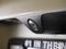 2020 Jeep Compass Latitude 4x4