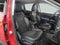 2018 Jeep Compass Altitude