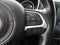 2020 Jeep Compass Latitude 4x4