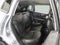 2020 Jeep Compass Latitude 4x4