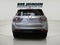 2020 Jeep Compass Latitude 4x4