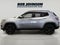 2020 Jeep Compass Latitude 4x4