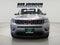 2020 Jeep Compass Latitude 4x4