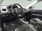 2020 Jeep Compass Latitude 4x4
