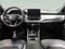 2023 Jeep Compass Latitude 4x4
