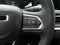 2023 Jeep Compass Latitude 4x4