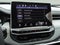 2023 Jeep Compass Latitude 4x4