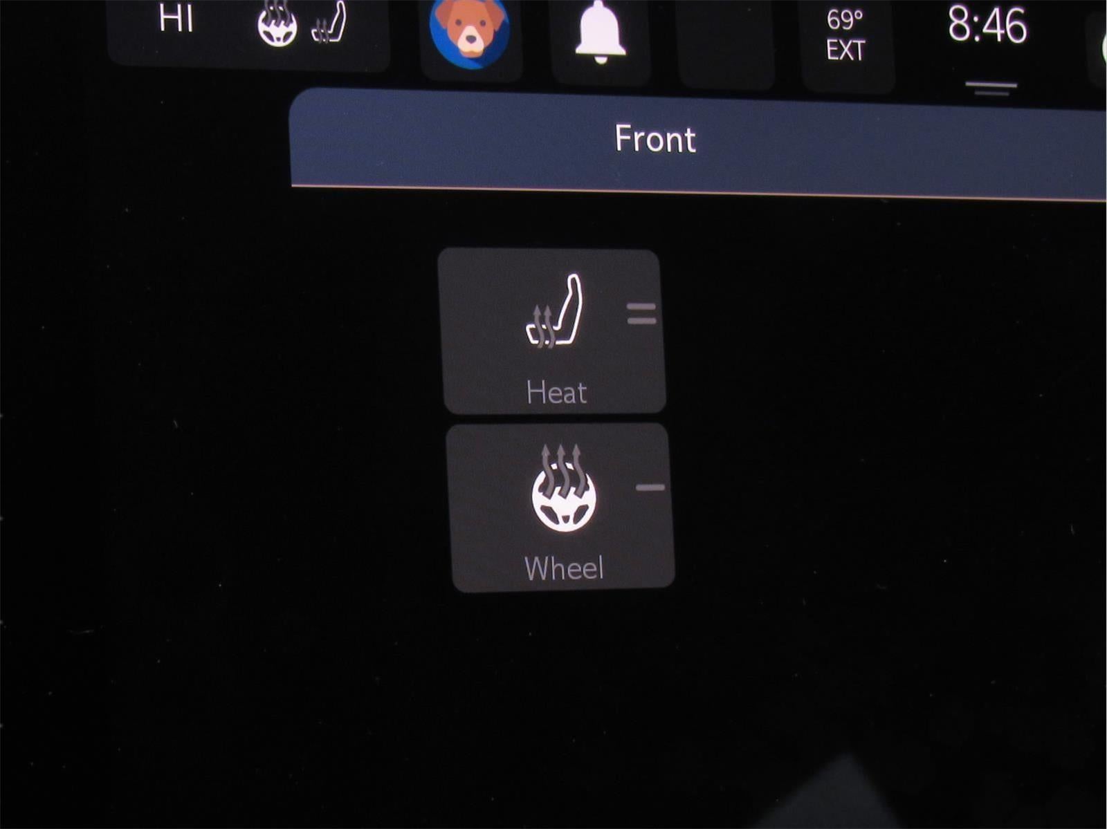 2023 Jeep Compass Latitude 4x4