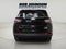 2023 Jeep Compass Latitude 4x4