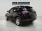 2023 Jeep Compass Latitude 4x4