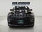 2023 Jeep Compass Latitude 4x4