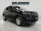 2023 Jeep Compass Latitude 4x4
