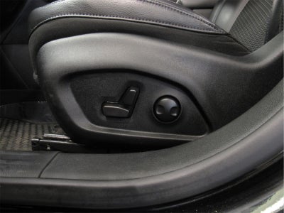 2023 Jeep Compass Latitude 4x4