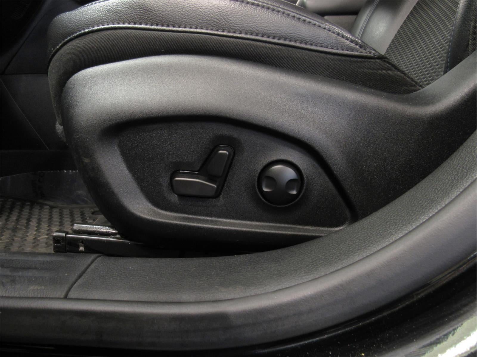 2023 Jeep Compass Latitude 4x4