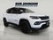 2023 Jeep Compass Altitude