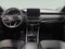 2023 Jeep Compass Altitude